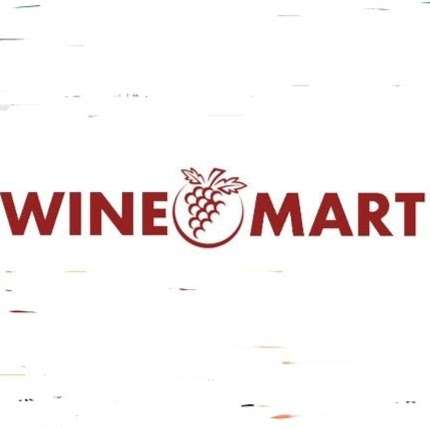 Wine O Mart | 835 Roosevelt Ave, Carteret, NJ 07008 | Phone: (732) 969-1474