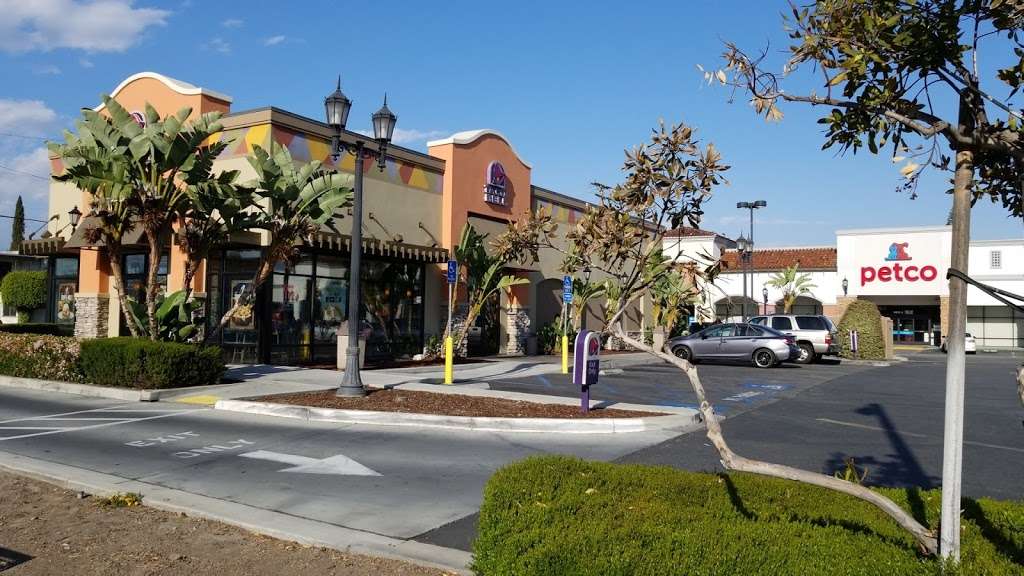 Taco Bell | 6800 Eastern Ave, Bell Gardens, CA 90201 | Phone: (323) 771-3883