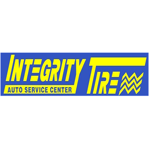 Integrity Tire | 15109 Bear Valley Rd, Hesperia, CA 92345, USA | Phone: (760) 949-5555