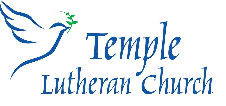 Temple Lutheran Church | 501 Brookline Blvd, Havertown, PA 19083, USA | Phone: (610) 446-3270