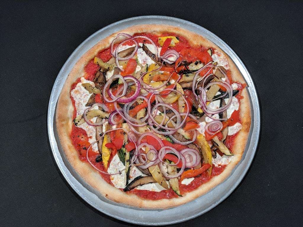Doras Pizza and Ristorante | 1859 E Main St, Mohegan Lake, NY 10547, USA | Phone: (914) 743-1880
