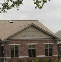 Page Condict Orthodontics | 110 Lakeview Dr, Noblesville, IN 46060, USA | Phone: (317) 773-0016