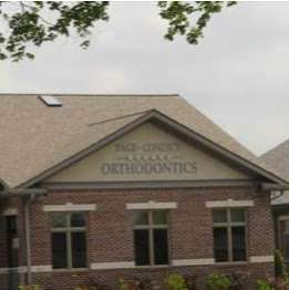 Page Condict Orthodontics | 110 Lakeview Dr, Noblesville, IN 46060 | Phone: (317) 773-0016