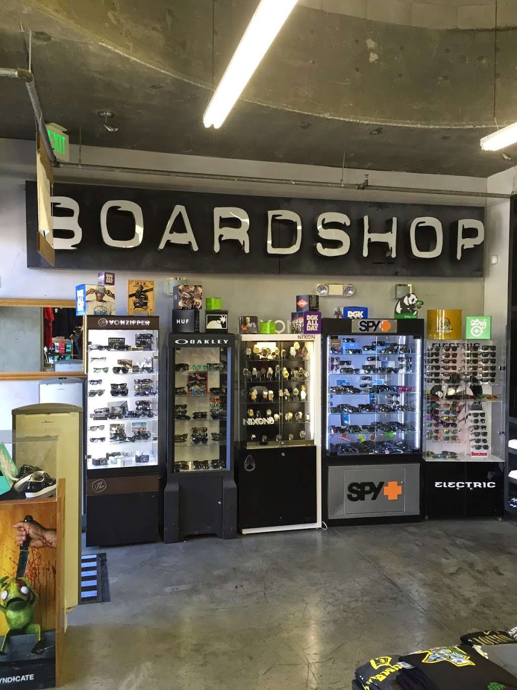 Pharmacy Boardshop | 661 W Lancaster Blvd, Lancaster, CA 93534 | Phone: (661) 945-1700