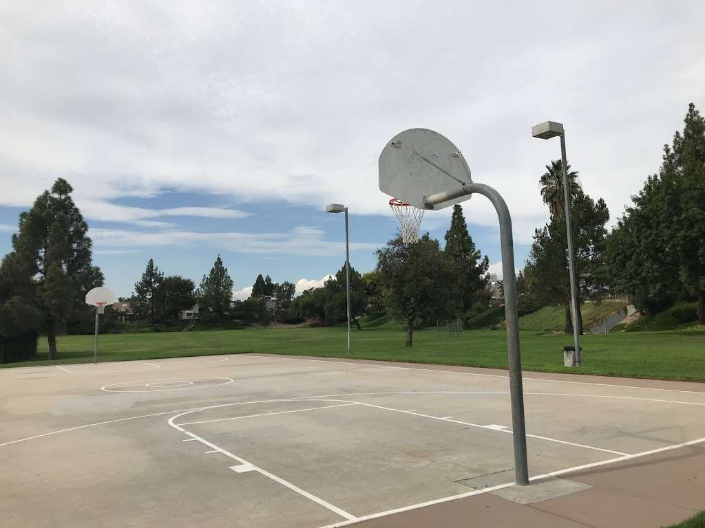 Fairview Park | 1604 Fairview Dr, Corona, CA 92880, USA