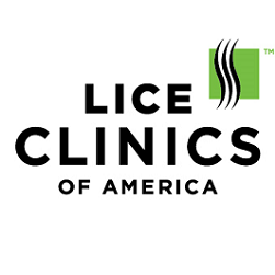 Lice Clinics Of America - Medway | 165 Main St #111, Medway, MA 02053, USA | Phone: (508) 252-0191