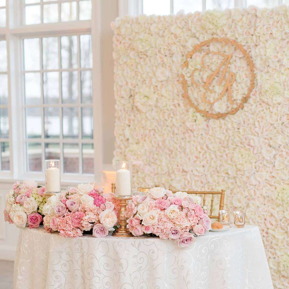 Chic Girl Flowers | 11617 Pine Tree Dr, Fairfax, VA 22033, USA | Phone: (571) 334-2406 Chic Girl Flowers | 11617 Pine Tree Dr, Fairfax, VA 22033, USA | Phone: (571) 334-2406