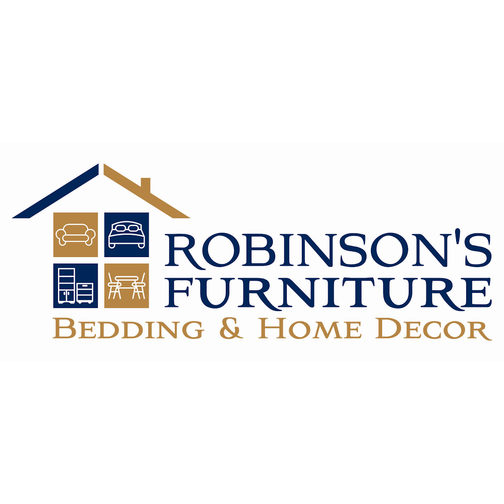 Robinsons Furniture Bedding & Home Decor | 406 S 3rd St, Oxford, PA 19363, USA | Phone: (610) 932-3600