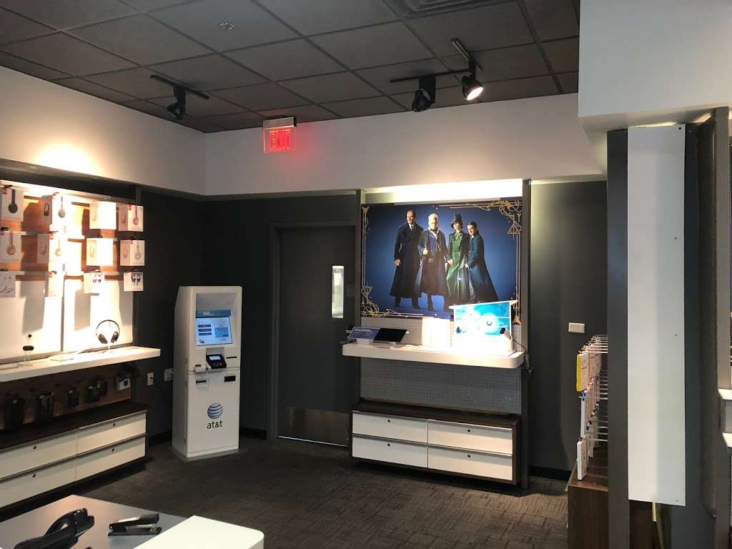 AT&T Store | 4380 NV-160 Suite 101, Las Vegas, NV 89139, USA | Phone: (702) 897-6833