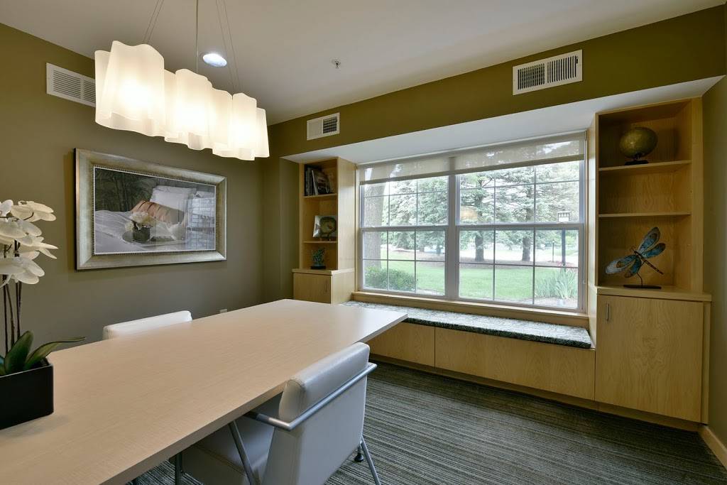 The New Fountains Apartments | 5401 Williamsburg Way, Fitchburg, WI 53719 | Phone: (608) 440-2101