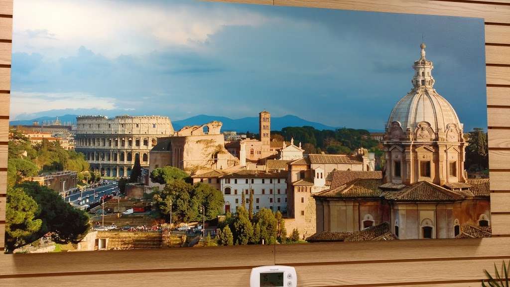 Tonys Pizzeria | 7627 Woodbine Rd, Woodbine, MD 21797, USA | Phone: (410) 549-2222