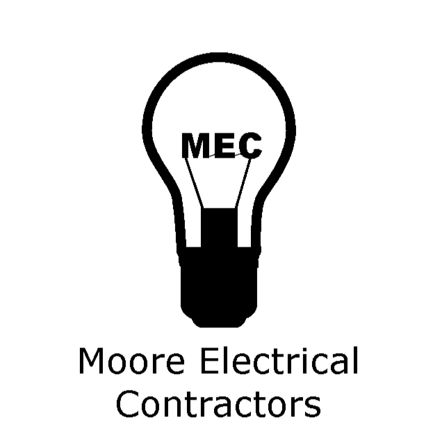 M.E.C. Electrical Contractors | 8 Millstream Rd, Upper Saddle River, NJ 07458 | Phone: (201) 887-1149