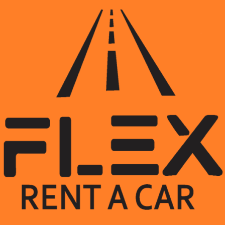 FLEX Rent A Car & Airport Parking | 2913 McCoy Rd, Orlando, FL 32812 | Phone: (407) 723-0023