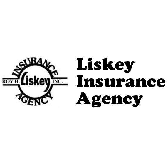 Roy H. Liskey, Inc. | 517 Broad St, St Joseph, MI 49085, USA | Phone: (269) 983-1644