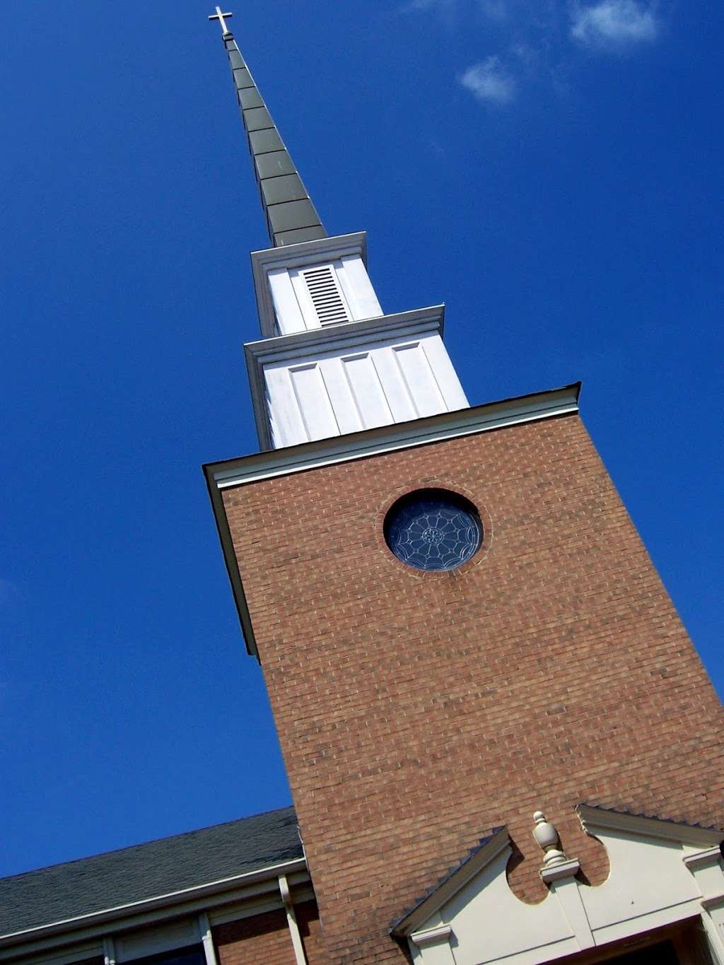 Carolina Presbyterian Church | 406 Renee Ford Rd, Locust, NC 28097, USA | Phone: (704) 888-4435