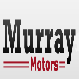 Murray Motors Inc | 26029 Bethel Concord Rd, Seaford, DE 19973 | Phone: (302) 628-0500