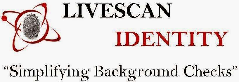 Livescan Identity | 39159 Paseo Padre Pkwy Ste. 219, Fremont, CA 94538, United States | Phone: (510) 795-8885
