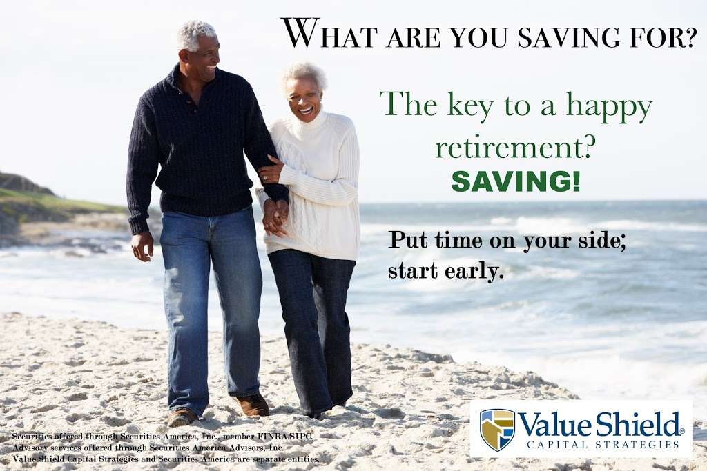 Value Shield Capital Strategies | 1390 Hope Rd # 200, Maitland, FL 32751, USA | Phone: (407) 628-8130