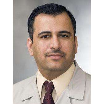 Ayman Rawda M.D. | 9939 SW Hwy, Oak Lawn, IL 60453, USA | Phone: (708) 424-0900