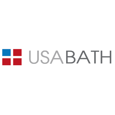 USA Bath Home of Bath Planet Sacramento | 2500 Del Monte St, West Sacramento, CA 95691 | Phone: (916) 222-8080