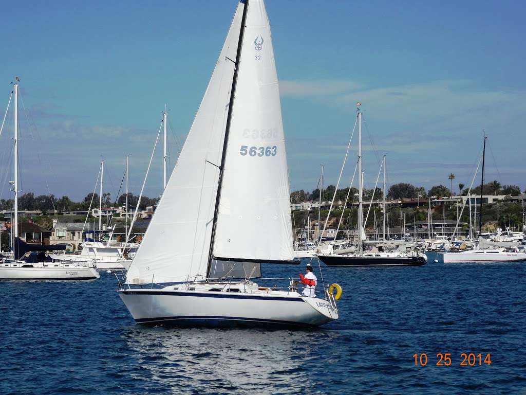 Peninsula Point Racquet Club | 2006 E Balboa Blvd, Newport Beach, CA 92661, USA | Phone: (949) 673-7462