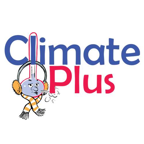Climate Plus LLC | 5711 Berkshire Valley Rd, Oak Ridge, NJ 07438, USA | Phone: (973) 838-3200