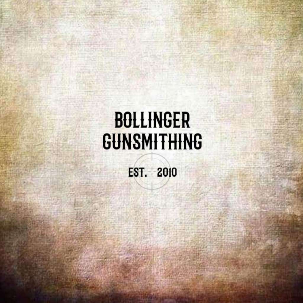 Bollinger Gunsmithing & Sales | 19 W Baltimore St, Taneytown, MD 21787 | Phone: (410) 756-5454