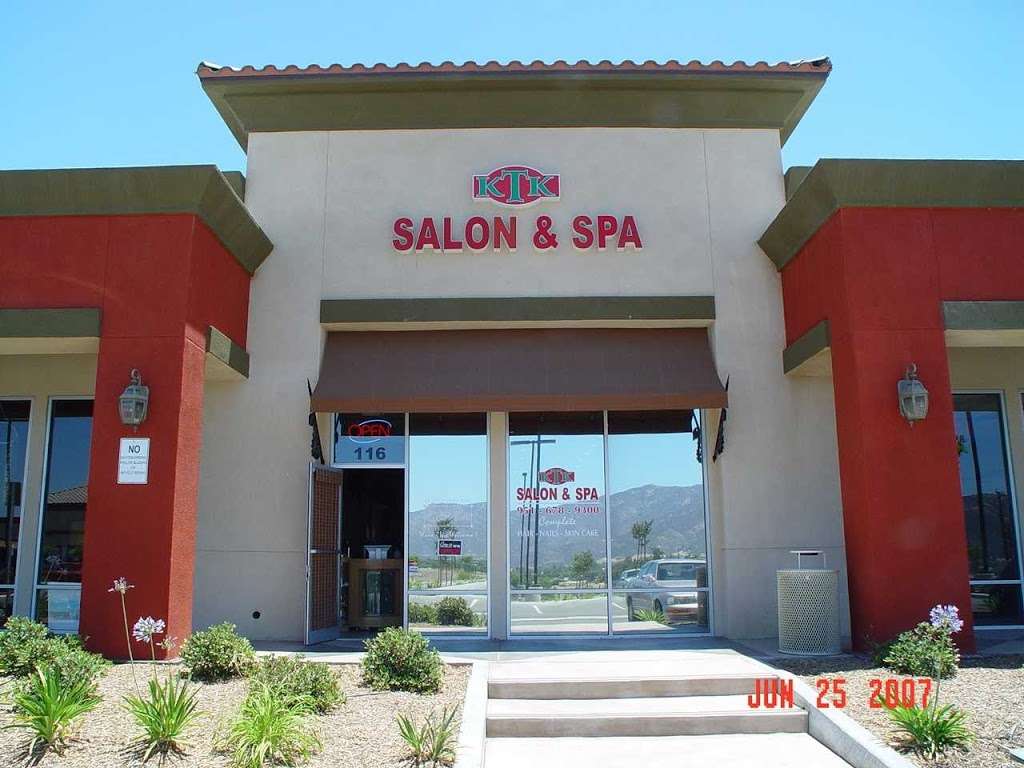 KTK Salon & Spa | 34878 Monte Vista Dr, Wildomar, CA 92595, USA KTK Salon & Spa | 34878 Monte Vista Dr, Wildomar, CA 92595, USA