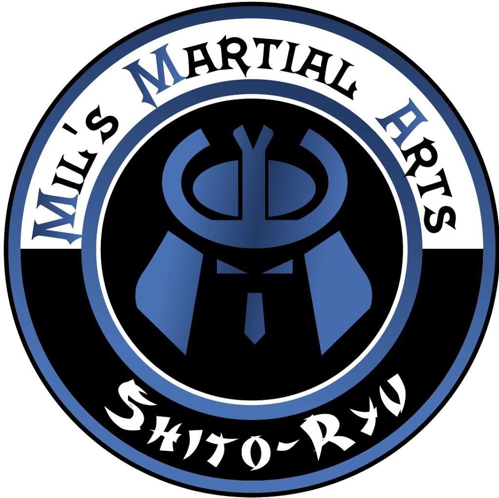 Mils Martial Arts | 11476 South Apopka Vineland Road #112, Orlando, FL 32836 | Phone: (407) 476-9709