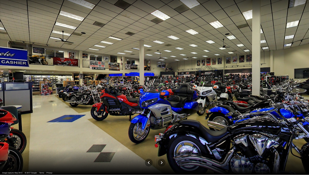 Twigg Cycles Inc | 200 S Edgewood Dr, Hagerstown, MD 21740 | Phone: (301) 739-2773