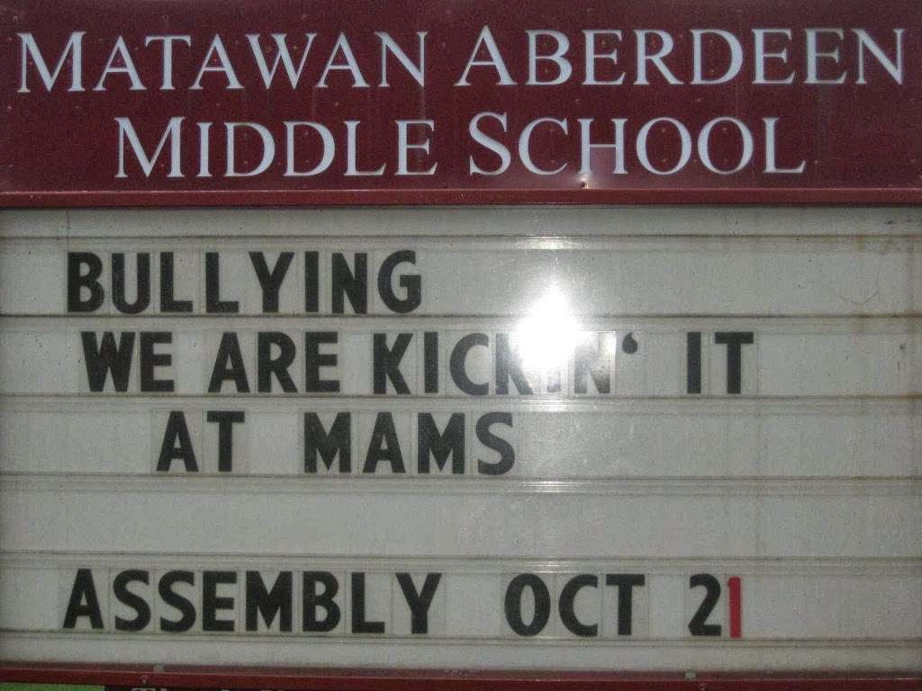 Kickin It Kids AntiBullying & Leadership Center Preschool, Summ | 337 Iron Ore Rd, Manalapan Township, NJ 07726, USA | Phone: (732) 446-3636