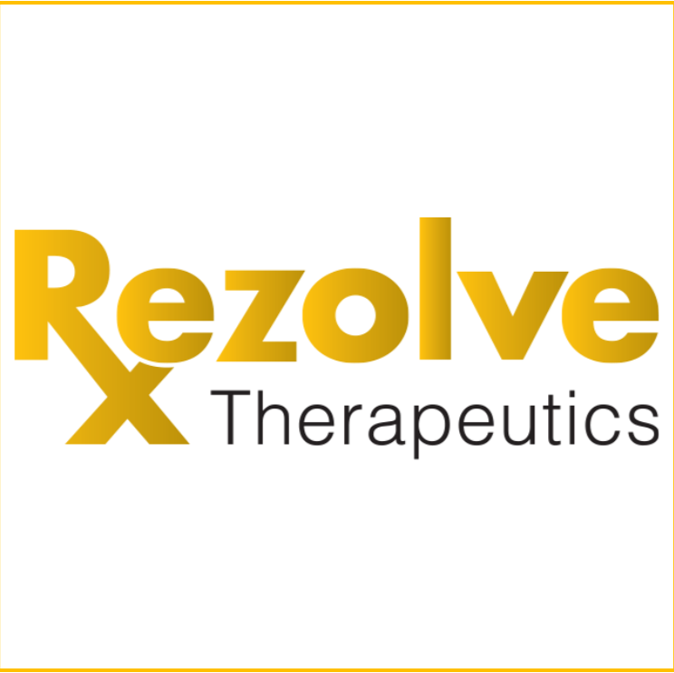 Rezolve Therapeutics LLC | 10820 Craighead Dr, Houston, TX 77025, USA | Phone: (866) 739-6583