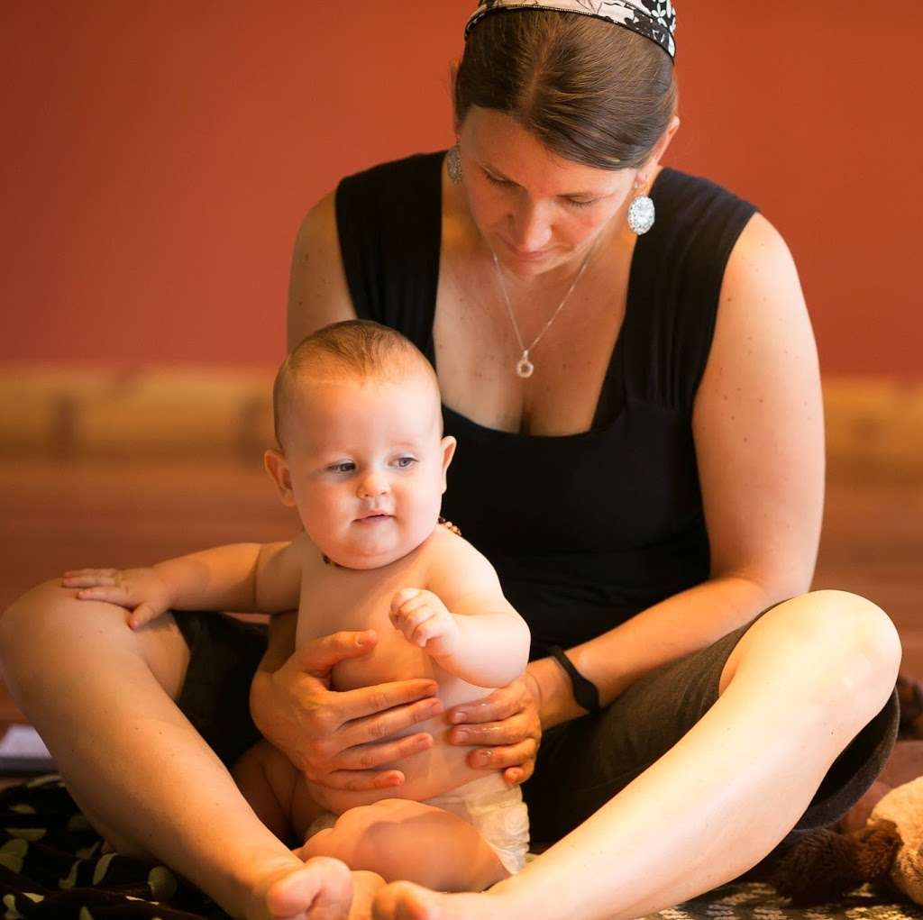 Well Bellies & Babies, LLC | 18905 W 175th St, Olathe, KS 66062, USA | Phone: (913) 231-8581