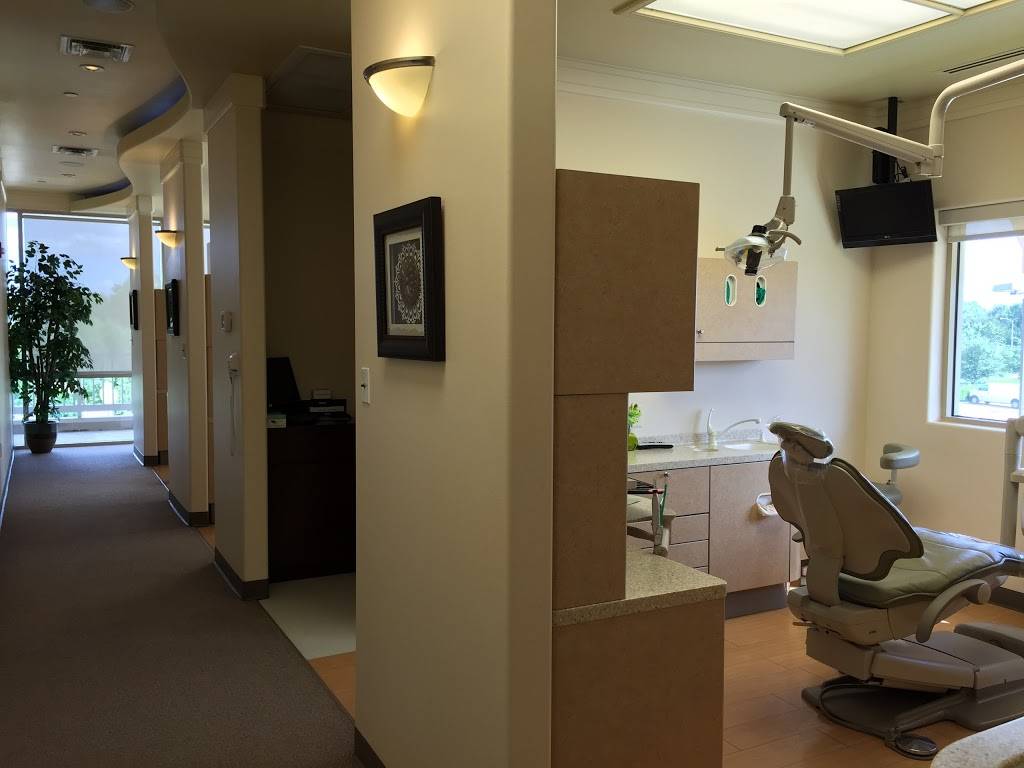 Energy Dental | 1398 Eldridge Pkwy #220, Houston, TX 77077, USA | Phone: (281) 496-7493