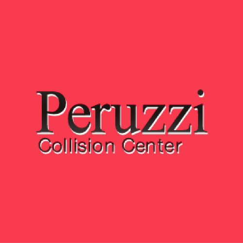 Peruzzi Collision Center | 275 Lincoln Hwy, Fairless Hills, PA 19030, USA | Phone: (215) 949-2800