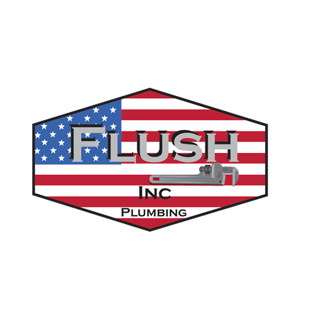 Flush Inc. | 11210 Hamal Ave, Mira Loma, CA 91752, USA | Phone: (951) 893-7340