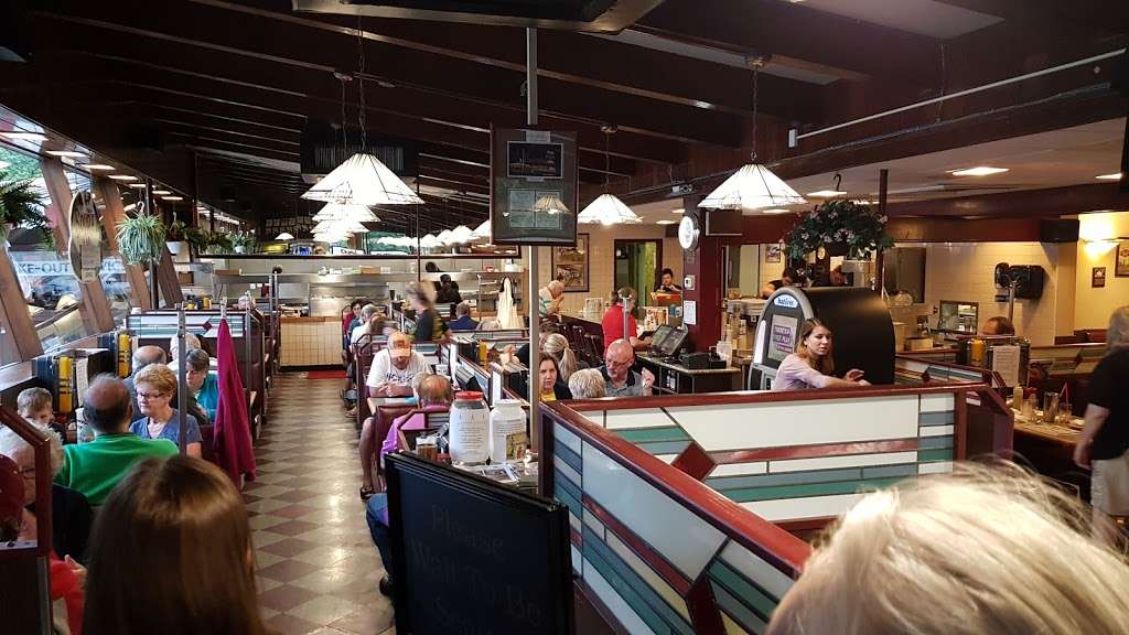 Charcoal Pit | 2600 Concord Pike, Wilmington, DE 19803, USA | Phone: (302) 478-2165