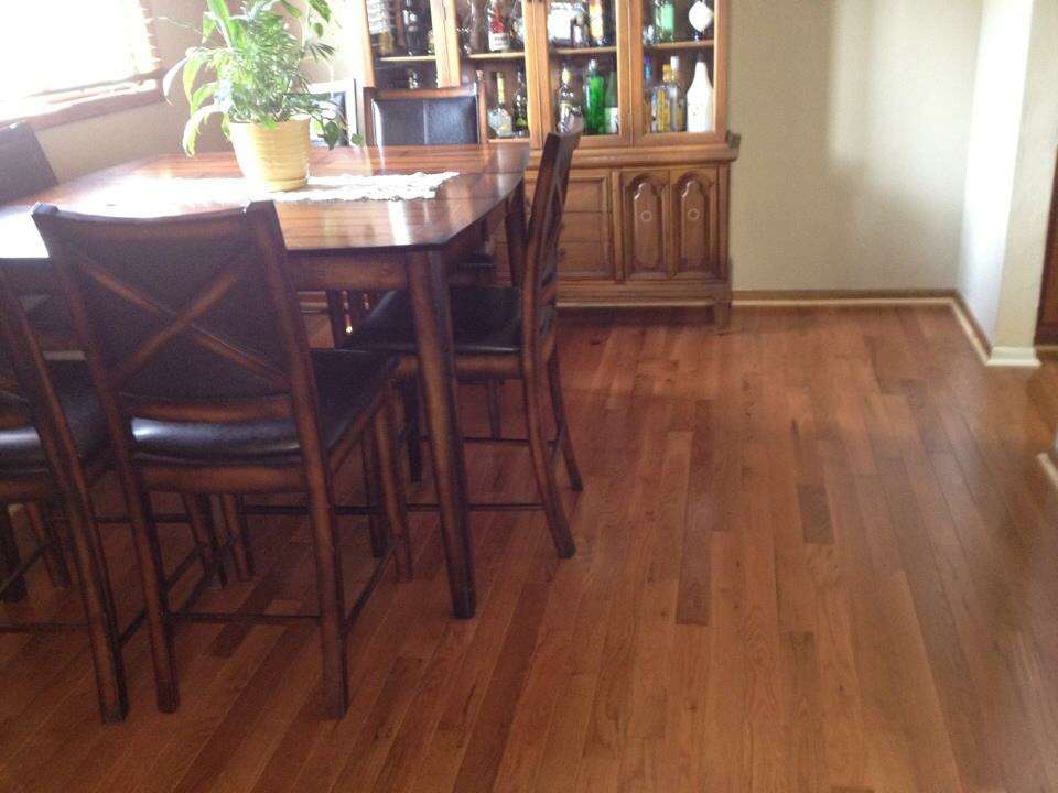 Affordable Floors & Carpet | 930 N Delsea Dr, Clayton, NJ 08312, USA | Phone: (856) 863-9989
