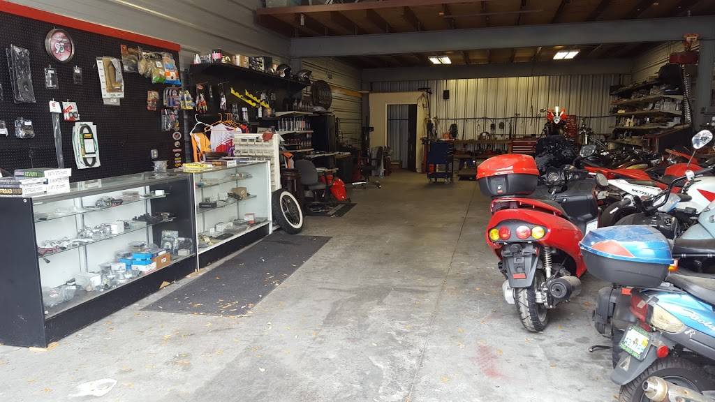 Motoworks | 9618 Carr Rd, Riverview, FL 33569 | Phone: (540) 273-0292