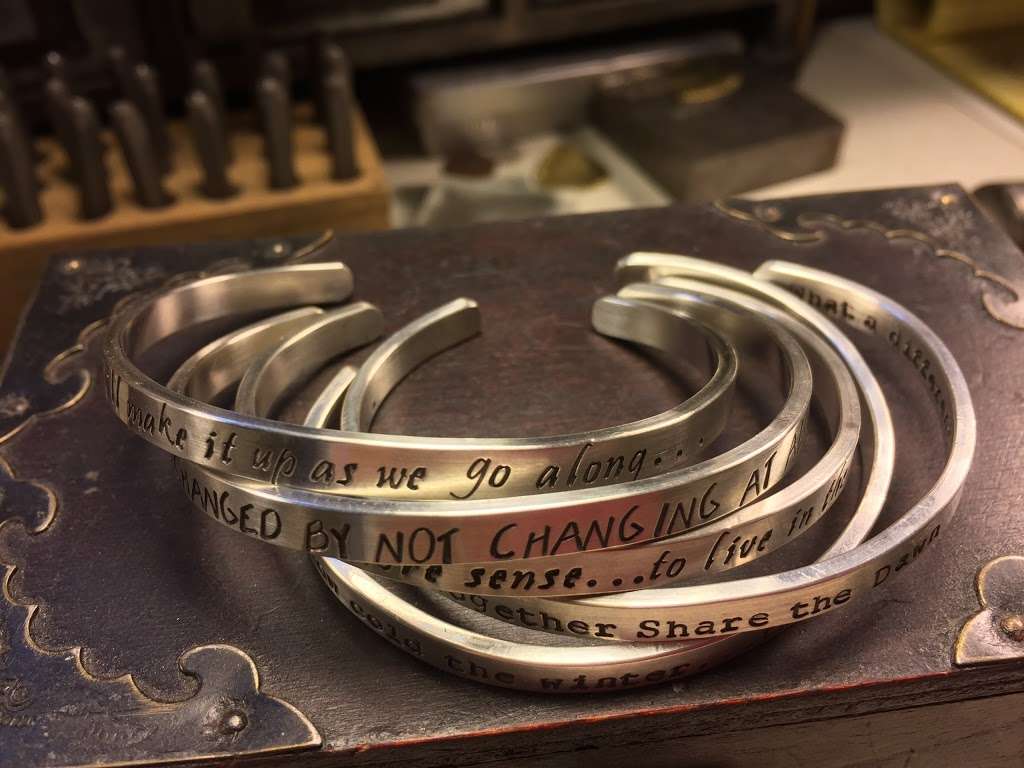 CHUNKY Punky & dinky | 4534 W 129th St, Alsip, IL 60803, USA