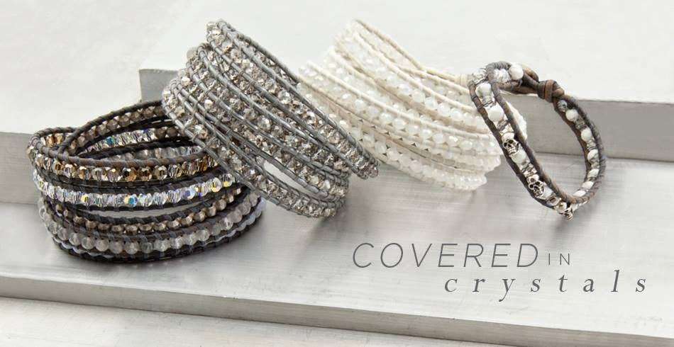 Flaunt Boutique | 425 Putnam Pike, Greenville, RI 02828, USA | Phone: (401) 949-4849