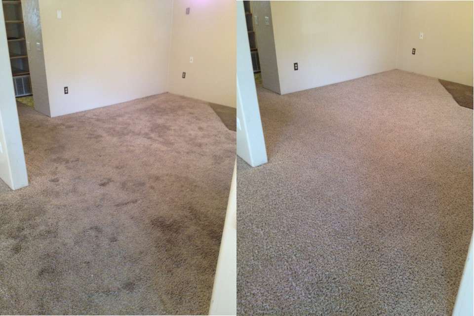 SameDay Service carpet cleaning | 4702 Kodiak Hill Ln, North Las Vegas, NV 89031, USA | Phone: (702) 752-3600