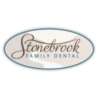 Stonebrook Family Dental | 14555 E Arapahoe Rd Unit D, Aurora, CO 80016 | Phone: (303) 872-7907