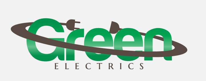 Green Electrics | 10 tannery place, Edenbridge TN8 5RN, UK | Phone: 07473 629160