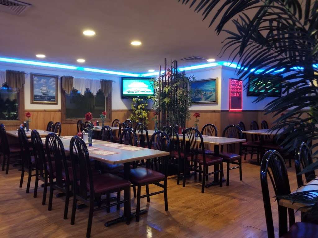 Pho Da Lat Restaurant | 475 Chelmsford St, Lowell, MA 01851, USA | Phone: (978) 453-3303