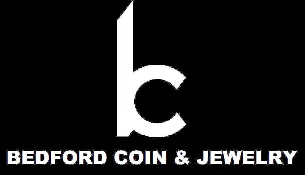 Bedford Coin & Jewelry LLC | 7400 Lewis Ave Suite F, Temperance, MI 48182, USA | Phone: (734) 863-1005