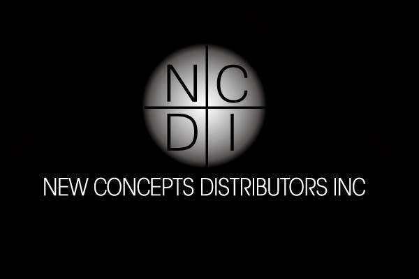 NCDI | 3750 NW 114th Ave Ste 5, Miami, FL 33178, USA | Phone: (305) 463-8735