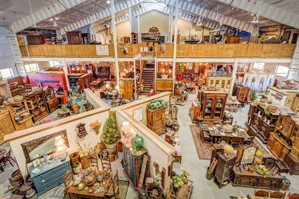 Ski Country Antiques & Home | 114 Homestead Rd, Evergreen, CO 80439, USA | Phone: (303) 670-8726