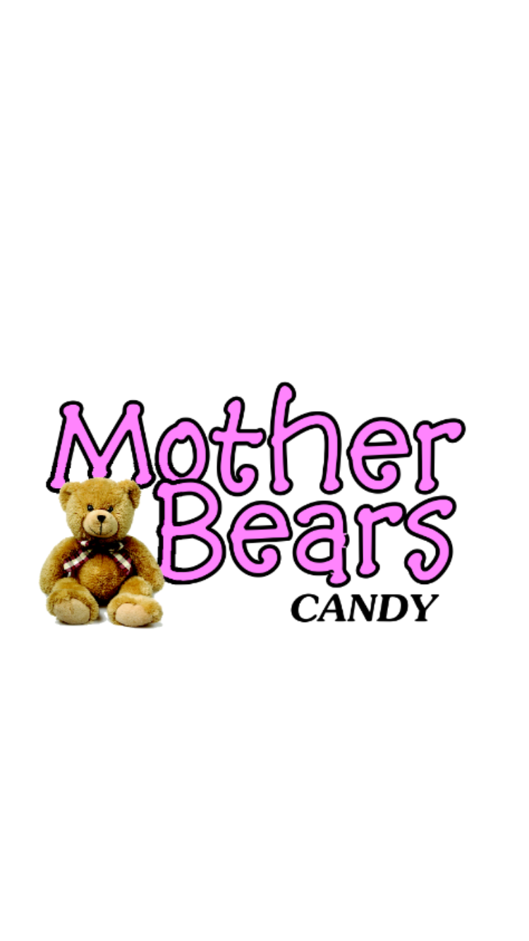 Mother Bears Candy | 1544 Rte 61 Hwy S, Pottsville, PA 17901, USA | Phone: (570) 294-2850