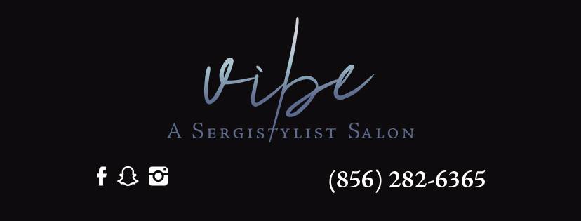 Vibe A Sergistylist Salon - 112 White Horse Rd, Voorhees Township, NJ  08043, USA - BusinessYab